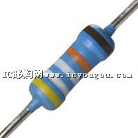 HVR2500004993FR500DƬ